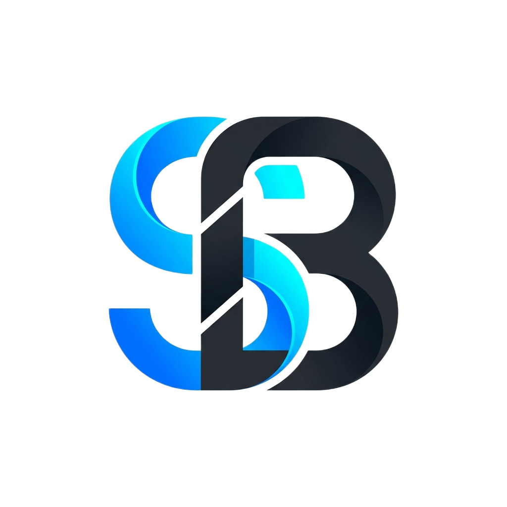 StayBoro Logo